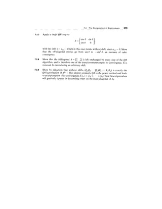 419907669-Linear-Algebra-by-Gilbert-Strang.pdf