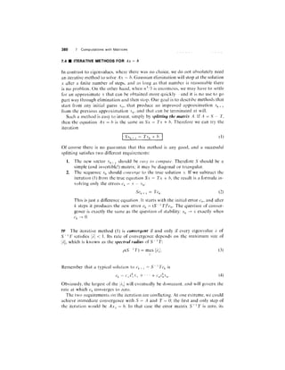 419907669-Linear-Algebra-by-Gilbert-Strang.pdf