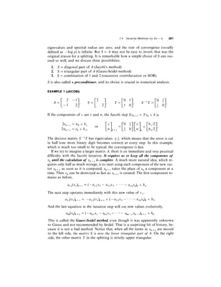 419907669-Linear-Algebra-by-Gilbert-Strang.pdf