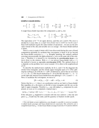 419907669-Linear-Algebra-by-Gilbert-Strang.pdf