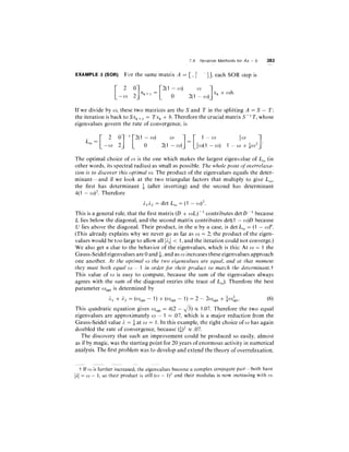 419907669-Linear-Algebra-by-Gilbert-Strang.pdf