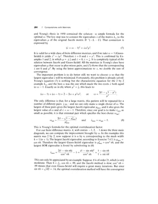 419907669-Linear-Algebra-by-Gilbert-Strang.pdf
