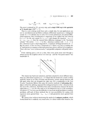 419907669-Linear-Algebra-by-Gilbert-Strang.pdf