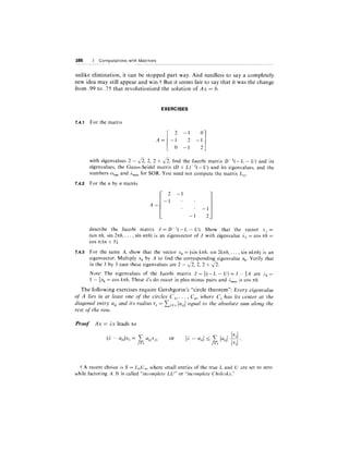 419907669-Linear-Algebra-by-Gilbert-Strang.pdf