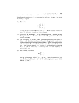 419907669-Linear-Algebra-by-Gilbert-Strang.pdf