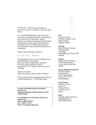 419907669-Linear-Algebra-by-Gilbert-Strang.pdf