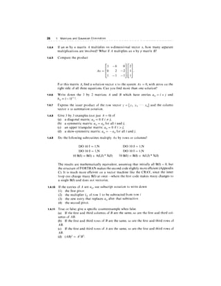 419907669-Linear-Algebra-by-Gilbert-Strang.pdf