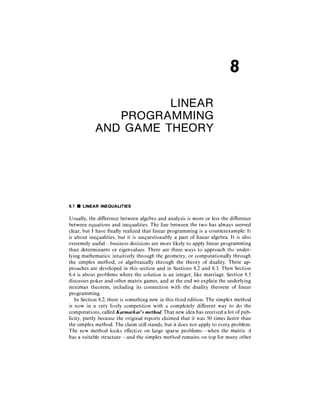 419907669-Linear-Algebra-by-Gilbert-Strang.pdf