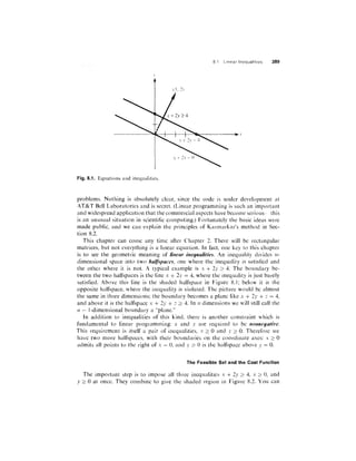 419907669-Linear-Algebra-by-Gilbert-Strang.pdf