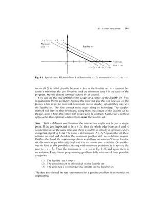 419907669-Linear-Algebra-by-Gilbert-Strang.pdf