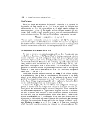 419907669-Linear-Algebra-by-Gilbert-Strang.pdf