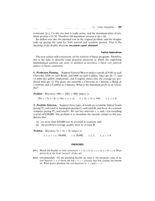 419907669-Linear-Algebra-by-Gilbert-Strang.pdf