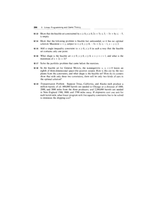 419907669-Linear-Algebra-by-Gilbert-Strang.pdf