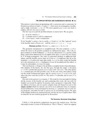 419907669-Linear-Algebra-by-Gilbert-Strang.pdf