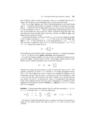 419907669-Linear-Algebra-by-Gilbert-Strang.pdf
