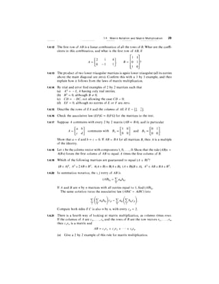 419907669-Linear-Algebra-by-Gilbert-Strang.pdf