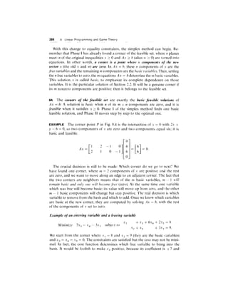 419907669-Linear-Algebra-by-Gilbert-Strang.pdf