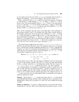 419907669-Linear-Algebra-by-Gilbert-Strang.pdf