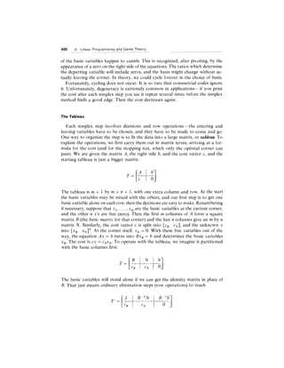 419907669-Linear-Algebra-by-Gilbert-Strang.pdf