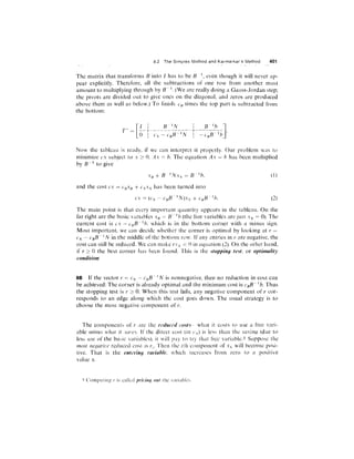 419907669-Linear-Algebra-by-Gilbert-Strang.pdf