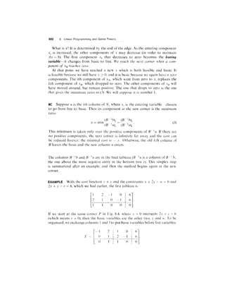 419907669-Linear-Algebra-by-Gilbert-Strang.pdf