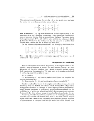419907669-Linear-Algebra-by-Gilbert-Strang.pdf