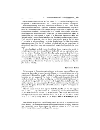 419907669-Linear-Algebra-by-Gilbert-Strang.pdf