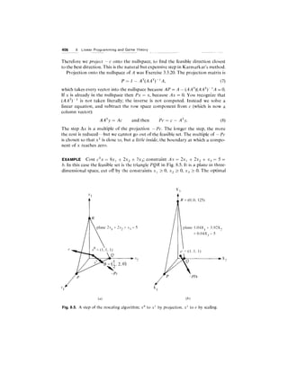 419907669-Linear-Algebra-by-Gilbert-Strang.pdf