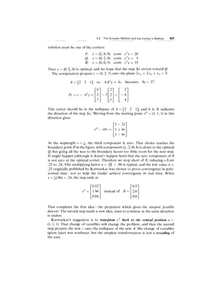 419907669-Linear-Algebra-by-Gilbert-Strang.pdf