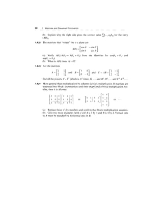 419907669-Linear-Algebra-by-Gilbert-Strang.pdf