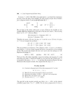 419907669-Linear-Algebra-by-Gilbert-Strang.pdf