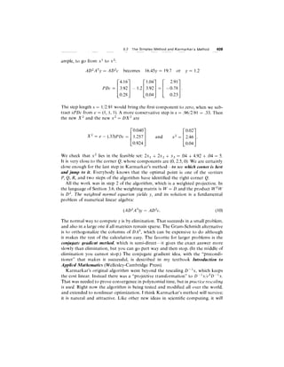 419907669-Linear-Algebra-by-Gilbert-Strang.pdf