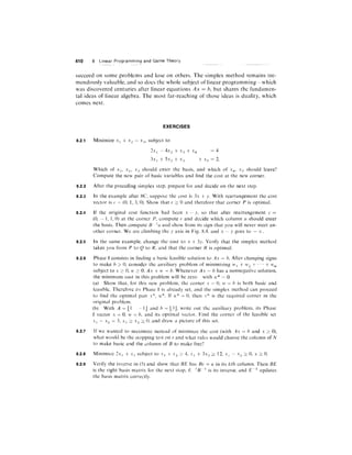 419907669-Linear-Algebra-by-Gilbert-Strang.pdf