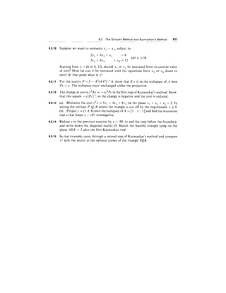 419907669-Linear-Algebra-by-Gilbert-Strang.pdf
