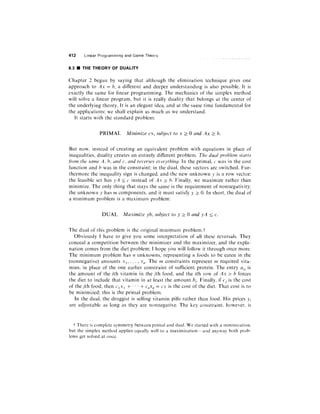 419907669-Linear-Algebra-by-Gilbert-Strang.pdf