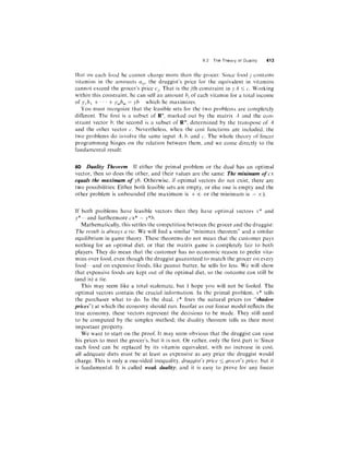 419907669-Linear-Algebra-by-Gilbert-Strang.pdf