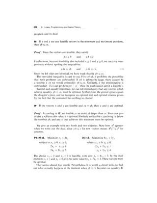 419907669-Linear-Algebra-by-Gilbert-Strang.pdf