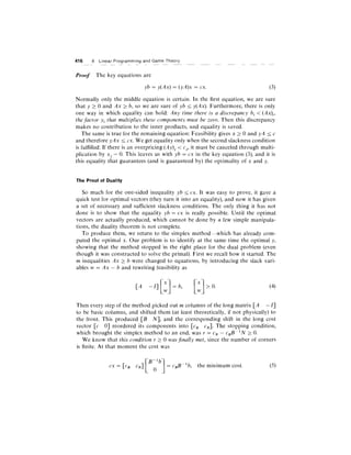 419907669-Linear-Algebra-by-Gilbert-Strang.pdf
