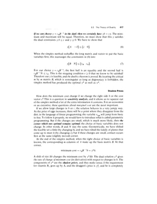 419907669-Linear-Algebra-by-Gilbert-Strang.pdf