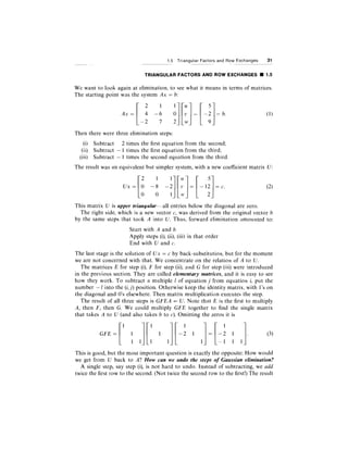 419907669-Linear-Algebra-by-Gilbert-Strang.pdf