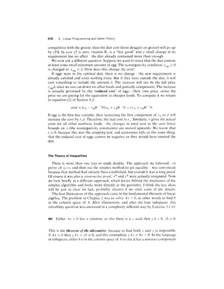 419907669-Linear-Algebra-by-Gilbert-Strang.pdf