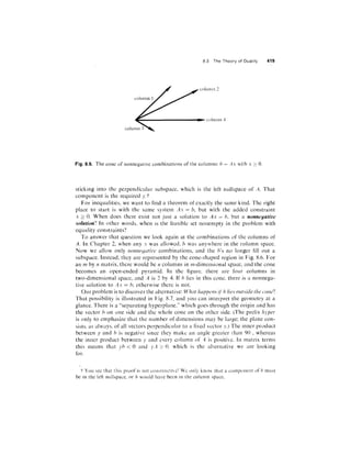 419907669-Linear-Algebra-by-Gilbert-Strang.pdf