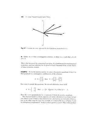 419907669-Linear-Algebra-by-Gilbert-Strang.pdf
