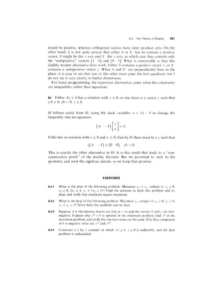 419907669-Linear-Algebra-by-Gilbert-Strang.pdf