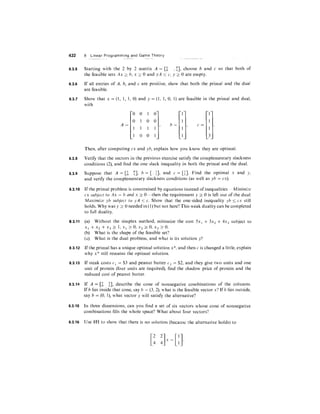 419907669-Linear-Algebra-by-Gilbert-Strang.pdf