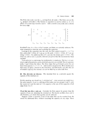 419907669-Linear-Algebra-by-Gilbert-Strang.pdf