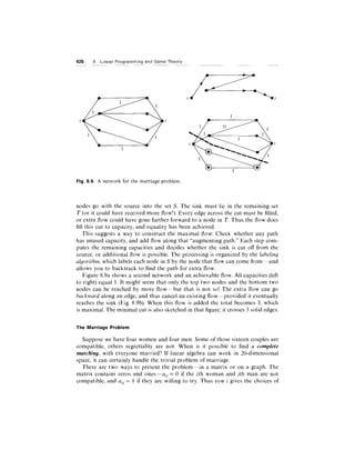 419907669-Linear-Algebra-by-Gilbert-Strang.pdf