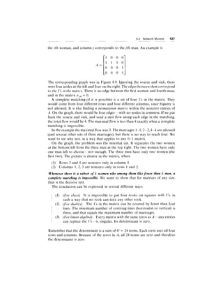 419907669-Linear-Algebra-by-Gilbert-Strang.pdf