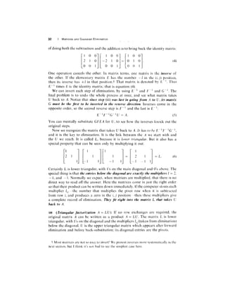 419907669-Linear-Algebra-by-Gilbert-Strang.pdf
