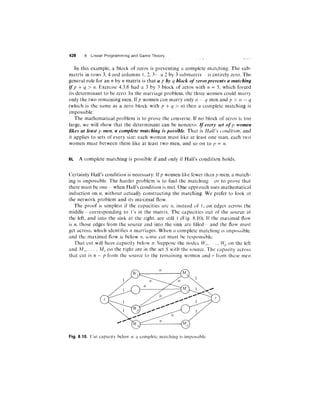 419907669-Linear-Algebra-by-Gilbert-Strang.pdf